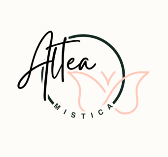 Altea Mistica